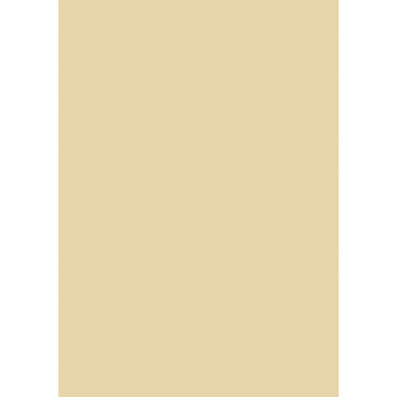 Farrow & Ball String Colour Swatch