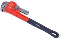 Stillson 18"