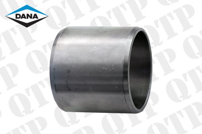 Front MFWD Axle Bushing