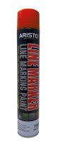 Line Marker Red 750ml