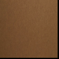 Mountboard Black Walnut Black Core  40"x32"