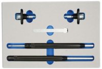 Engine Timing Tool Set - Fiat 1.2 16v