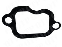 Intake manifold gasket fendt vario