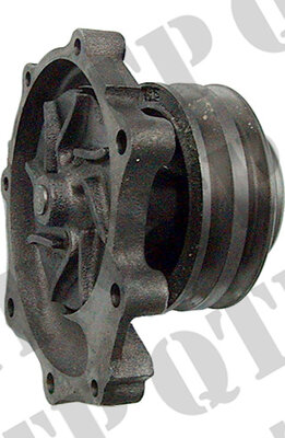 2449_Water_Pump.jpg