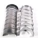 MAIN & THRUST BEARING SET 010" - 6 CYL