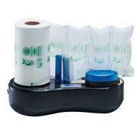 AirBoy Nano 4 Air Pillow System