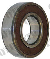 62052RS_Bearing.jpg