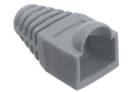 CAT5 Networking Accesories Strain Relief Boot