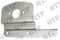 41891_Number_Plate_Bracket.jpg