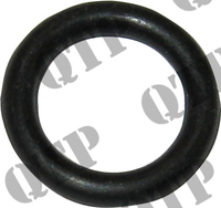 Valve O Ring