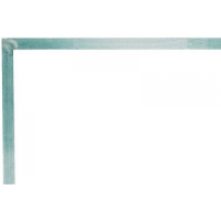 Fortis Square 1200 x 800mm