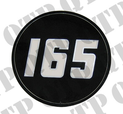 1719_Decal_165.jpg