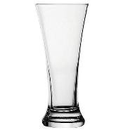 Pilsner 10oz 28cl CE Carton of 48