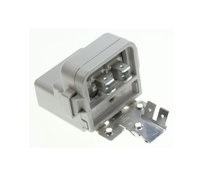 Mains Filter Group