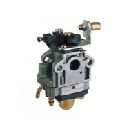 GGP/ STIGA XB34 Carburettor