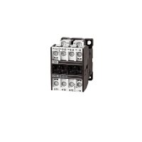 IMO Contactor 3P Closed 7.5kW 18A AC3 400VAC