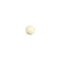 Jacali - Champagne Truffle - champagne truffle in white chocolate 13.5g x 1kg