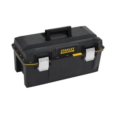 Stanley FatMax&reg; Waterproof IP53 Toolbox 58cm (23in)