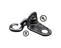 Globe&reg; ML 450 Degree F. Fusible Link (2026)
