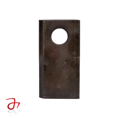 blade-krone-96x48x19x3-rh-1466911