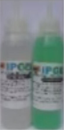 IPGel Duo Electrical Insulation Gel 300g