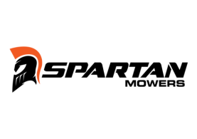 Spartan Grass Chutes