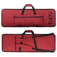 Nord Soft Case for Lead A1