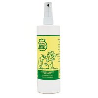 Grannick's Bitter Apple Spray 16oz LARGE x 1
