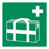 Medical Grab Bag