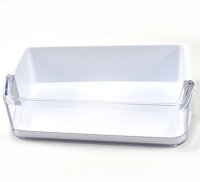 Samsung American Style Fridge Freezer Right Hand Fridge Door Shelf Genuine