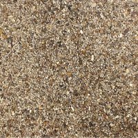 J&J Mixed Bird Grit 20kg