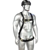 Zx671, HARNESS - XTOL GENERAL PURPOSE