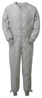 PULSAR® PROTECT 3M™ Thinsulate™ Coverall Liner