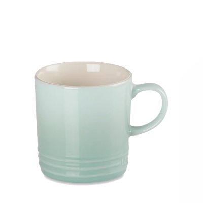 Le Creuset Rectangular Dish - Volcanic