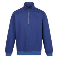 REGATTA PRO QZ SWEATSHIRT