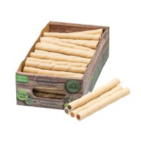 Veggie Bites Filled Sticks 2.5kg