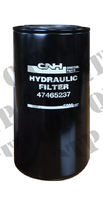 Hydraulic Filter