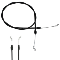 GGP / STIGA - OPC / Brake Cable