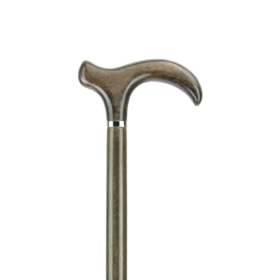 Melfort Walking Stick