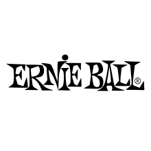 Ernie Ball Strings Reynolds of Raphoe