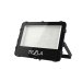 Tezla Commercial 110v/240v 300W 35,000 Lumen LED Flood
