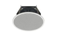 TOA PC-1860s | Ceiling Speaker