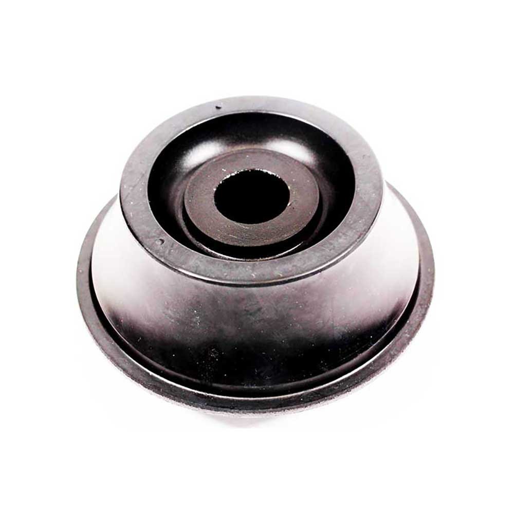 CUSHION -ENGINE MOUNT