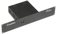 Samlex Rack Mount Bracket SEC-2U1UP