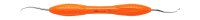 LM ErgoSense Mini Gracey Curette 44228 - DMI Dental Supplies Ireland - Next Day Delivery
