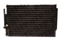 54927_Condenser.jpg