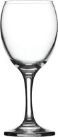 Imperial Red Wine 9oz 26cl Carton of 48