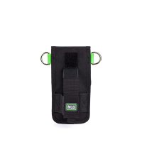 NLG Retractable Spanner Holster