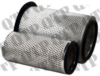 61462_Air_Filter_Kit.jpg