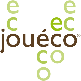 Jou&eacute;co&reg;